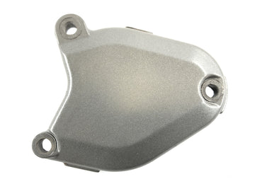 KTM LC4 640 EGS [2004] - starter lid