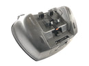 BMW R 1150 RT R22 [2001] - Top case with key-4