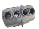 Suzuki GSX R 1100 GV73B [1990] - Luftfilterkasten Airbox-3