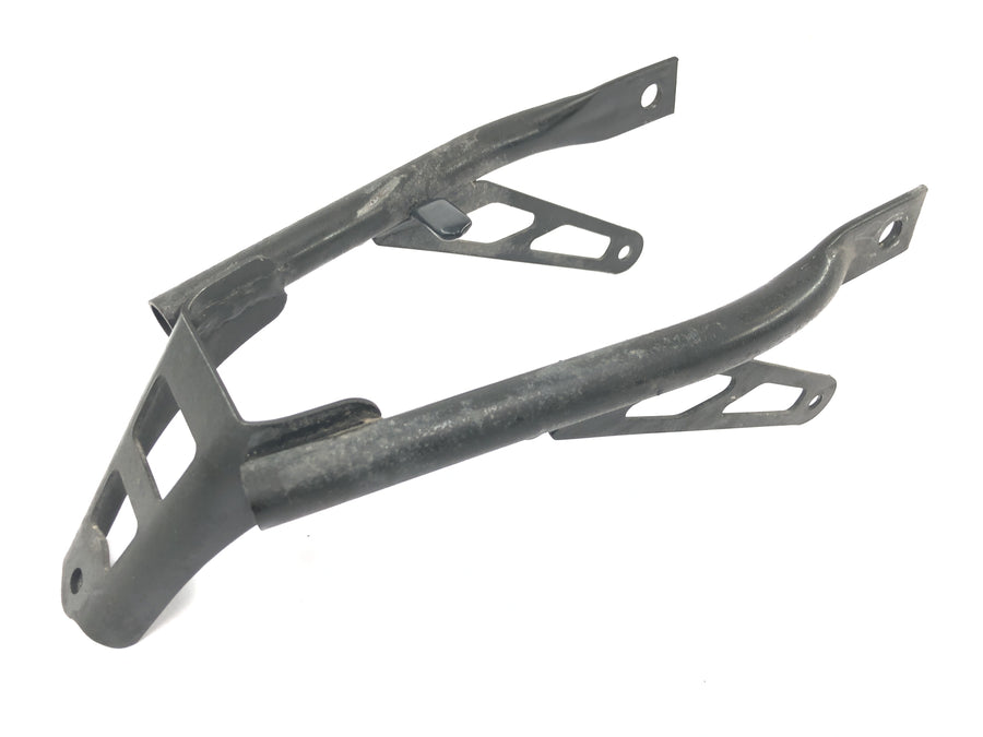 Honda FMX 650 RD12 [2006] - Rear frame holder rear fender subframe license plate holder