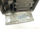 BMW R 60/5 [1973] - Regler-4