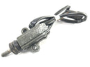 Triumph Thunderbird 900 T309RT [1996] - Side stand switch-1