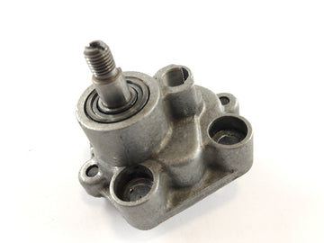 Moto Guzzi 850-T3 [1980] - Oil pump - 0
