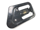 Kawasaki VN 1500 Classic VNT50D [2001] - controller cover bracket-2