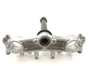 Yamaha DT 125 DE06 [2005] - lower triple clamp-4