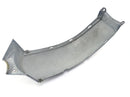 BMW F 650 GS Dakar [2007] - Tank fairing center fairing-4