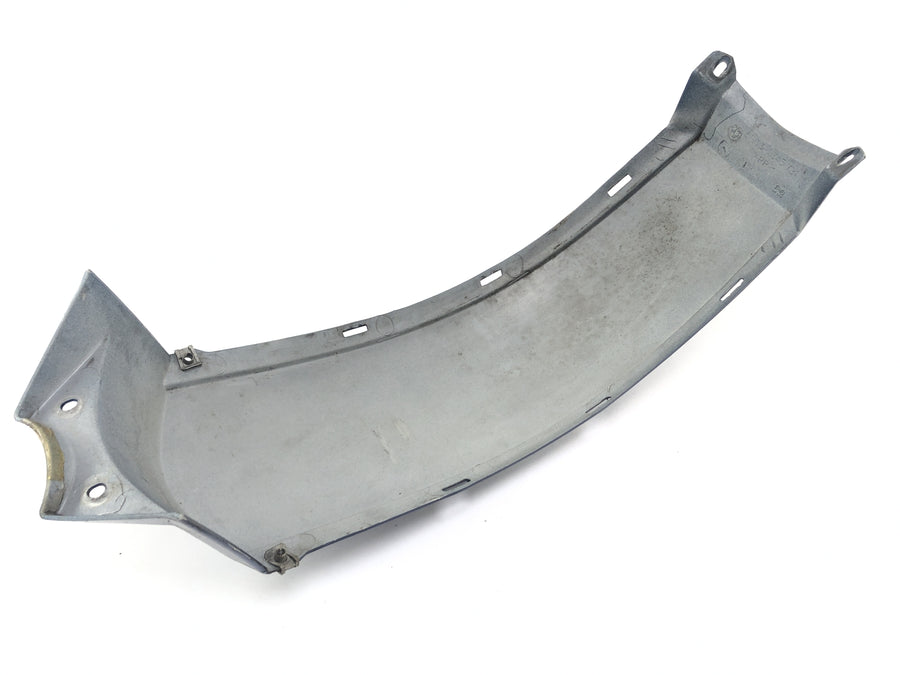 BMW F 650 GS Dakar [2007] - Tank fairing center fairing