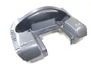 BMW K 1200 LT K2LT [1999] - Rear panel housing rear-1