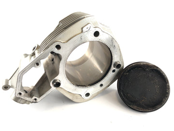 BMW R 1100 GS [1990] - Cylinder with piston right