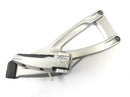 BMW K 1200 GT K12 [2003] - passenger footrest on the right with holder-2