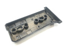Yamaha YZF R1 RN04 [2001] - Valve cover cylinder head cover-4