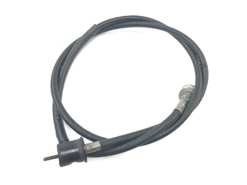 BMW R 100 GS 247E [1991] - Speedometer cable tachometer drive - 0