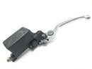 Suzuki GSF 1250 SA Bandit WVCH [2007] - Raccord de guidon de pompe d'embrayage levier d'embrayage gauche-2