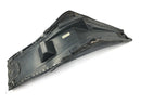 Husqvarna TE 610 H6 8AE [TE 570 H7] - Bench driver's seat-6