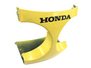 Honda NSR 125 JC20 [1991] - Frontverkleidung Mittelteil-1