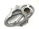 BMW R 850 C 259C [1999] - Té de fourche inférieur Telelever-4