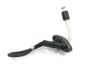 BMW R 1200 GS Adventure R12 [2012] - Ölstandsensor-4
