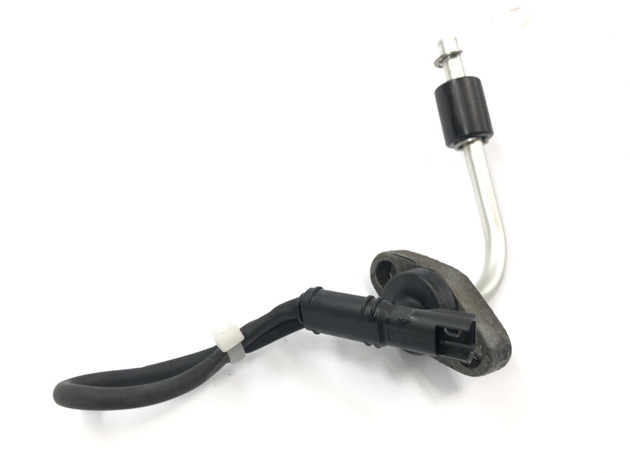 BMW R 1200 GS Adventure R12 [2012] - Ölstandsensor