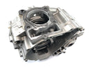 SWM SM 125 R [2018] - Carter moteur bloc moteur carter vide-1