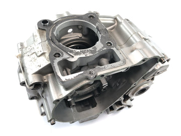 SWM SM 125 R [2018] - Carter moteur bloc moteur carter vide