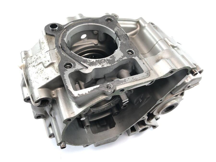 SWM SM 125 R [2018] - Carter moteur bloc moteur carter vide