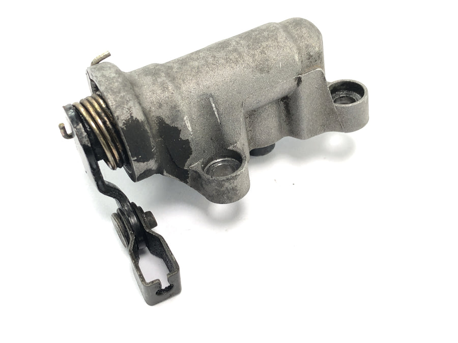 Benelli TNT 1130 [2009] - Clutch master cylinder with push rod