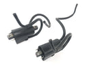Yamaha YZF R1 RN01 [1998] - ignition coil set-3