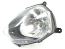 KTM 690 SM Prestige [2007] - Scheinwerfer Frontlicht Motorradlampe Beleuchtung-1
