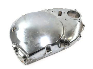 Yamaha XVS 650 Drag Star VM03 [2001] - Lichtmaschinendeckel Motordeckel