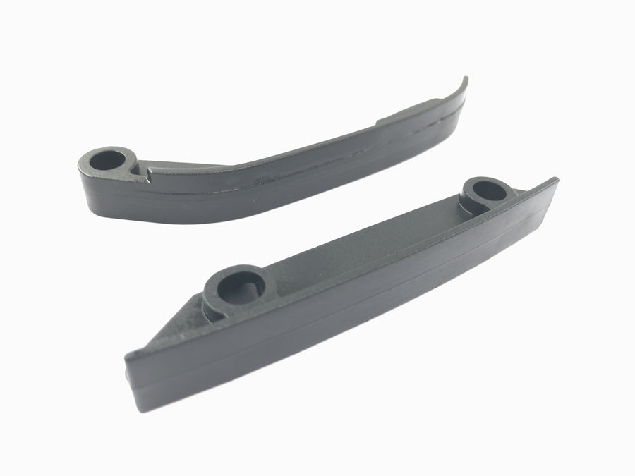 BMW R 1200 R R1ST [2008] - Timing chain guide slide rail slide piece chain tensioner
