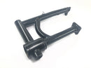 Moto Guzzi California 1100 EV KD [1998] - Swingarm rear swing arm-4