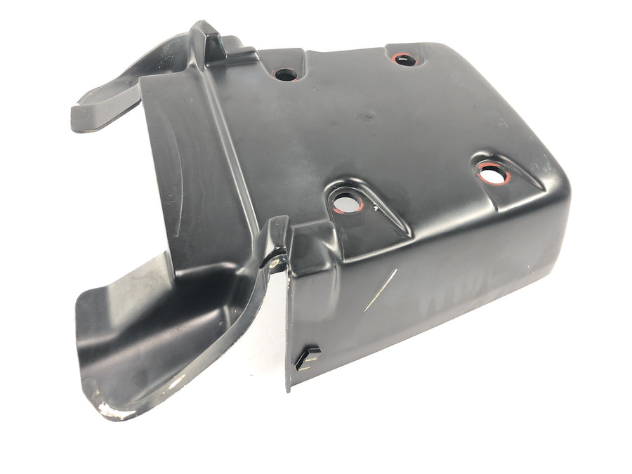 Honda XRV 750 Africa Twin RD04 [1990] - Inner fairing inner fender
