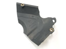 Ducati Multistrada 1200 S Touring [2009] - Sprocket cover-3