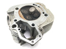 BMW R 1100 S R2S [2000] - Zylinderkopf links-5