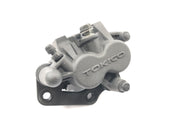 Default Title Kawasaki Versys KLE 650 A [2006] - Brake caliper front left Tokico