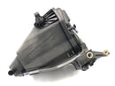 BMW K 1200 S K12S [2004] - Öltank-5