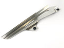 Suzuki GSF 1200 S Bandit WVA9 [2003] - chain protection-3