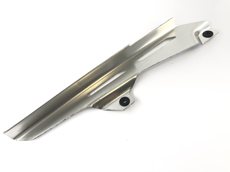 Suzuki GSF 1200 S Bandit WVA9 [2003] - chain protection