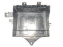 Honda GL 1500 Goldwing SC22 [1987] - Battery box battery holder battery holder-2