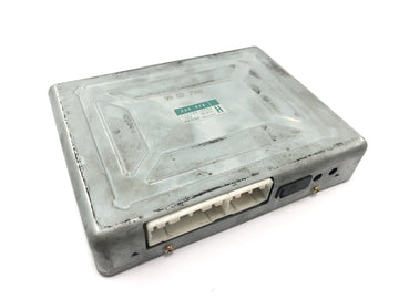 Aprilia Mille RSV 1000 ME [1999] - Calculateur moteur ECU Unité CDI