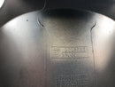 BMW R 1150 R R21 [2002] - fender at the front-3