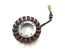 Kawasaki VN 1500 Mean Streak VN50T [2005] -  Lichtmaschine Stator Generator-4
