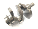 BMW R 1100 GS 259 [1995] - Kurbelwelle Crankshaft-2