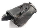 Husqvarna TE 610 8AE [1994] -  Kraftstofftank Benzintank Sprittank Kunststoff-3
