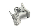 Honda VTX 1800 SC46 [2004] - Intake manifold-2