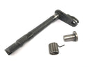 Honda GL 500 Silverwing PC02 [1982] - coupling-2