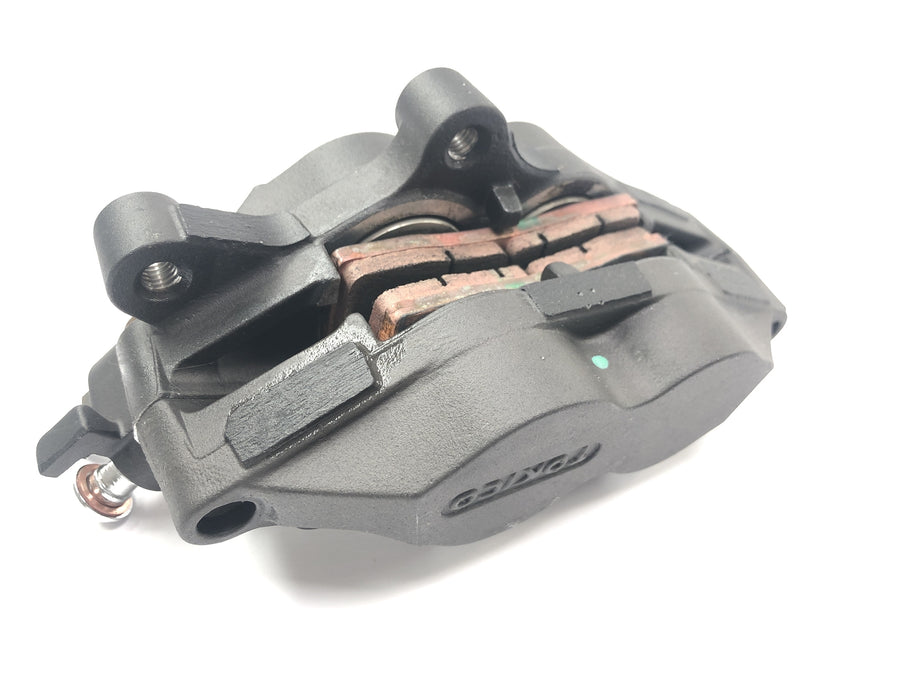 BMW R 1200 CL K30 [2003] - brake caliper brake tongs in front left