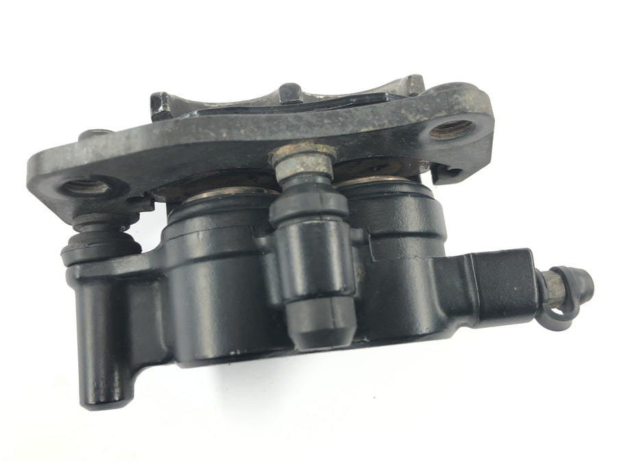 Triumph Daytona 900 T300D [1996] - Rear brake caliper