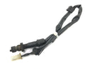 Honda XRV 750 Africa Twin RD04 [1990] - Rear brake light switch-1