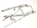 Husqvarna TE 610 E Dual H7 [1999] - Rear frame-2